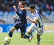 Sursa foto: Guliver/GettyImages