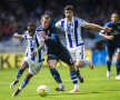 Sursa foto: Guliver/GettyImages