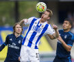 Sursa foto: Guliver/GettyImages