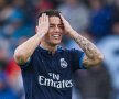 Sursa foto: Guliver/GettyImages