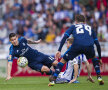 Sursa foto: Guliver/GettyImages
