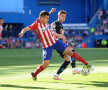 Sursa foto: Guliver/GettyImages