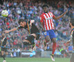 Sursa foto: Guliver/GettyImages