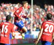 Sursa foto: Guliver/GettyImages