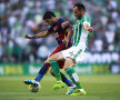 Sursa foto: Guliver/GettyImages
