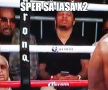 Cele mai reușite 5 meme-uri după egalul dintre Lucian Bute și Badou Jack