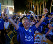 FOTO: Reuters