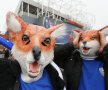 FOTO: Reuters