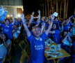 FOTO: Reuters