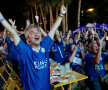 FOTO: Reuters
