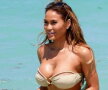 Daphne Joy