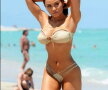 Daphne Joy
