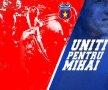 Neșu, prezent la conferința de presă de dinaintea meciului Steaua '86 - Steaua '06 » Invitați speciali la partida caritabilă 