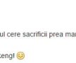 Reacții din fotbalul românesc și cel internațional » Cafu, Eto'o și Martial deplâng moartea lui Ekeng