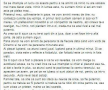 Reacții din fotbalul românesc și cel internațional » Cafu, Eto'o și Martial deplâng moartea lui Ekeng