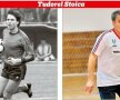 VIDEO+FOTO Steaua aniversează astăzi 30 de ani de la câștigarea Cupei Campionilor Europeni » Cum arată acum eroii de la Sevilla