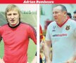 VIDEO+FOTO Steaua aniversează astăzi 30 de ani de la câștigarea Cupei Campionilor Europeni » Cum arată acum eroii de la Sevilla
