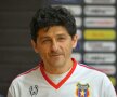 Foto: Bogdan Bălașa