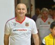 Foto: Bogdan Bălașa