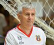 Foto: Bogdan Bălașa