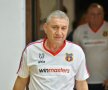 Foto: Bogdan Bălașa