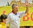 Foto: Bogdan Bălașa