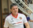 Foto: Bogdan Bălașa