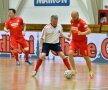 Foto: Bogdan Bălașa