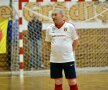 Foto: Bogdan Bălașa