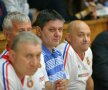 Foto: Bogdan Bălașa