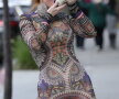 Phoebe Price ► Foto: hepta.ro
