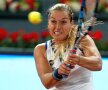 Dominika Cibulkova, foto: reuters