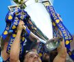 Sursa foto: Guliver/GettyImages