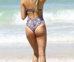 Stella Maxwell ► Foto: hepta.ro