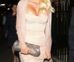 Chloe Sims