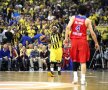 Foto: euroleague.net