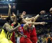 Foto: euroleague.net