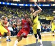 Foto: euroleague.net