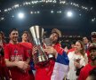 Foto: euroleague.net