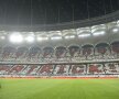 Foto: Alex Nicodim