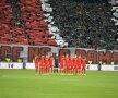 Foto: Alex Nicodim