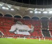 Foto: Alex Nicodim