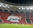 Foto: Alex Nicodim