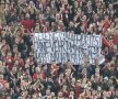 Foto: Alex Nicodim