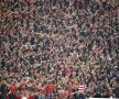 Foto: Alex Nicodim