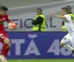 VIDEO + FOTO Magistrala CFR! Clujenii se impun cu 5-4 la penalty-uri după o finală dramatică, încheiată 2-2 în timpul regulamentar! 