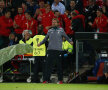 Foto: Reuters