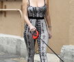 Phoebe Price ► Foto: hepta.ro