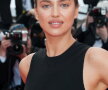 Irina Shayk ► Foto: hepta.ro