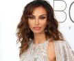 Mădălina Ghenea ► Foto: hepta.ro